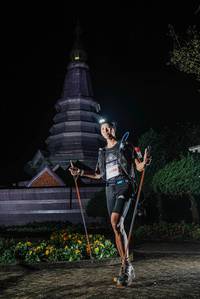 BIB: 146
                            <button type="button" onclick="openModal(22297400)" class="btn btn-primary btn-sm float-right btn-popup" data-toggle="modal" data-target=".modal-high-quality">
                        <i class="fas fa-shopping-cart"></i> Add to Cart
                    </button>
                                            <button type="button" onclick="isThisMe(22297400, true)" class="btn btn-success btn-sm float-right btn-popup btn-isme hidden" data-toggle="tooltip" data-placement="bottom" title="นี่คือรูปของคุณใช่ไหม คลิกที่นี่เพื่อเอาเข้าอัลบั้ม">
                        <i class="fas fa-plus"></i> Add to album
                    </button>
                    <button type="button" onclick="isThisMe(22297400, false)" class="btn btn-warning btn-sm float-right btn-popup btn-isnotme hidden">
                        <i class="fas fa-ban"></i> Remove from album
                    </button>